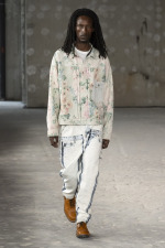 Junya_Watanabe_MenSS26_press_look44