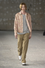 Junya_Watanabe_MenSS26_press_look45