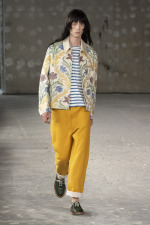 Junya_Watanabe_MenSS26_press_look46