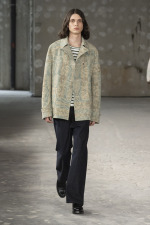 Junya_Watanabe_MenSS26_press_look47