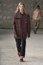 Junya_Watanabe_MenSS26_press_look48