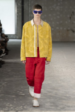 Junya_Watanabe_MenSS26_press_look49