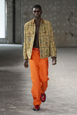 Junya_Watanabe_MenSS26_press_look50