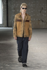 Junya_Watanabe_MenSS26_press_look51