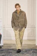 LOOK_10_KARTIK_RESEARCH_AW26_3396