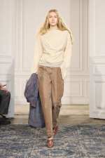 LOOK_11_KARTIK_RESEARCH_AW26_3432