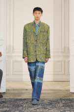 LOOK_12_KARTIK_RESEARCH_AW26_3460