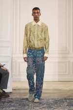 LOOK_13_KARTIK_RESEARCH_AW26_3489