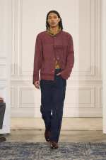 LOOK_14_KARTIK_RESEARCH_AW26_3528