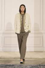 LOOK_15_KARTIK_RESEARCH_AW26_3559