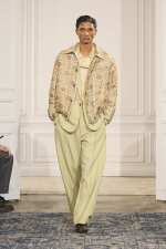 LOOK_16_KARTIK_RESEARCH_AW26_3595