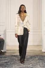 LOOK_17_KARTIK_RESEARCH_AW26_3631
