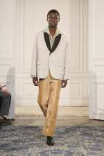 LOOK_18_KARTIK_RESEARCH_AW26_3658