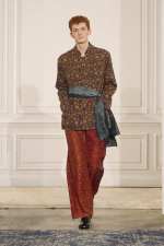 LOOK_19_KARTIK_RESEARCH_AW26_3677