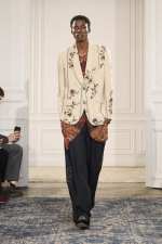 LOOK_1_KARTIK_RESEARCH_AW26_3107