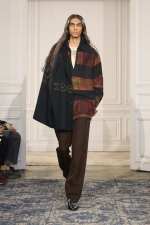 LOOK_20_KARTIK_RESEARCH_AW26_3715