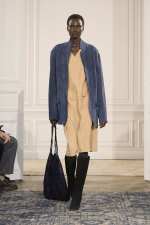 LOOK_21_KARTIK_RESEARCH_AW26_3747