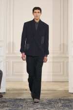 LOOK_23_KARTIK_RESEARCH_AW26_3808