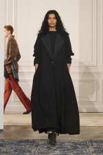 LOOK_24_KARTIK_RESEARCH_AW26_3839
