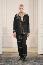 LOOK_25_KARTIK_RESEARCH_AW26_3875