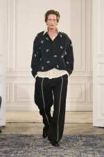 LOOK_26_KARTIK_RESEARCH_AW26_3908