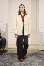 LOOK_27_KARTIK_RESEARCH_AW26_3948