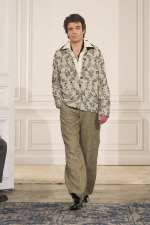 LOOK_28_KARTIK_RESEARCH_AW26_3974