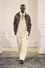 LOOK_29_KARTIK_RESEARCH_AW26_4005