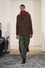 LOOK_2_KARTIK_RESEARCH_AW26_3139