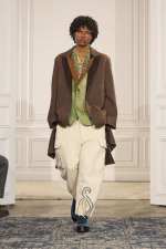 LOOK_30_KARTIK_RESEARCH_AW26_4030