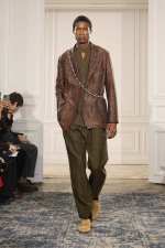 LOOK_31_KARTIK_RESEARCH_AW26_4076