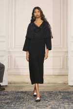 LOOK_32_KARTIK_RESEARCH_AW26_4102