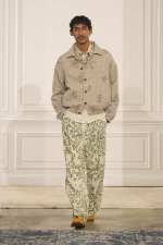 LOOK_34_KARTIK_RESEARCH_AW26_4155
