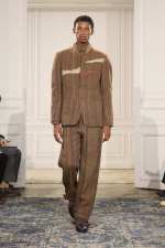 LOOK_35_KARTIK_RESEARCH_AW26_4164