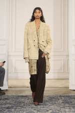 LOOK_3_KARTIK_RESEARCH_AW26_3168