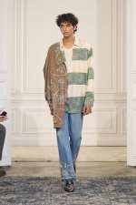LOOK_4_KARTIK_RESEARCH_AW26_3197