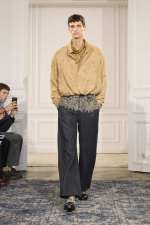 LOOK_5_KARTIK_RESEARCH_AW26_3243