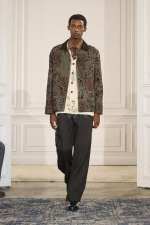LOOK_6_KARTIK_RESEARCH_AW26_3269