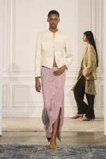 LOOK_7_KARTIK_RESEARCH_AW26_3303