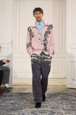 LOOK_8_KARTIK_RESEARCH_AW26_3350