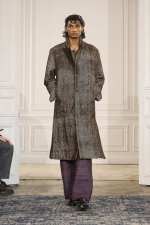 LOOK_9_KARTIK_RESEARCH_AW26_3368