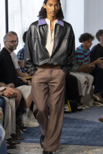 Kartik-Research-SS26-Paris-01