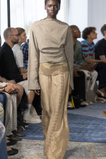 Kartik-Research-SS26-Paris-03