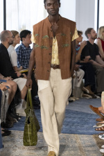 Kartik-Research-SS26-Paris-05