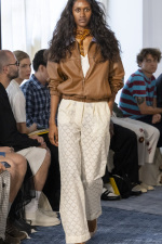 Kartik-Research-SS26-Paris-06