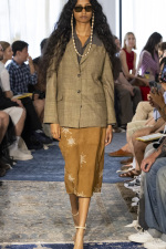 Kartik-Research-SS26-Paris-07