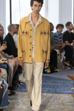 Kartik-Research-SS26-Paris-08