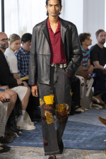 Kartik-Research-SS26-Paris-09