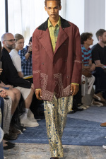 Kartik-Research-SS26-Paris-12