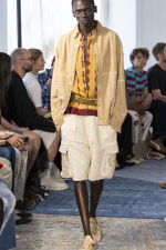 Kartik-Research-SS26-Paris-13